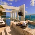 The Setai in Miami