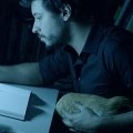 Echt kreativ: Transform Your Ideas Into Film x Rafael Grampá