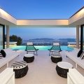Impressive Villa in San Jose, Ibiza