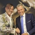 Casino Besitzer aus Macau ordert Weltweit größte Rolls-Royce Phantom Flotte