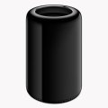 Brandneuer Mac Pro ab heute erhältlich