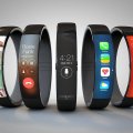 Apple iWatch kommt im Sommer 2014