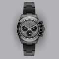 Henry Singer und Bamford Watch Department Rolex Daytona