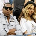 Jay Z And Beyonce are Highest-Earning Celebrity Couple