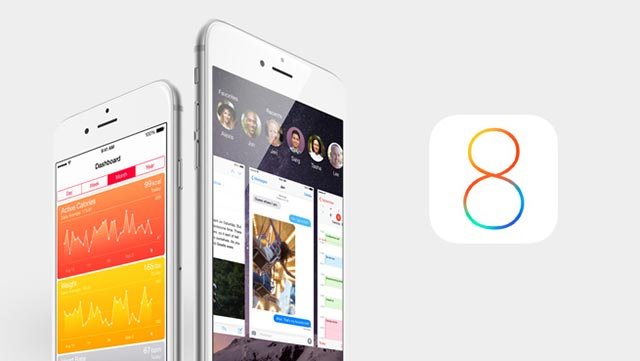 Apple enthüllt offiziell das neue iPhone 6 und iPhone 6 Plus 2