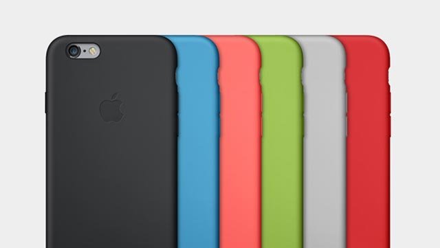 Apple enthüllt offiziell das neue iPhone 6 und iPhone 6 Plus 3