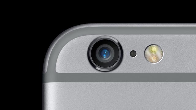 Apple enthüllt offiziell das neue iPhone 6 und iPhone 6 Plus 11