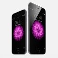 Apple enthüllt offiziell das neue iPhone 6 und iPhone 6 Plus