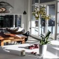 Studio Kippenberger Loft in Berlin