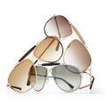 Tom Ford Summer Sunglass Collection