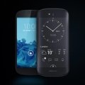 Das weltweit erste Smartphone mit zwei Screens: YotaPhone 2
