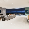 Rent the Winklevoss Mansion in L.A for $150.000