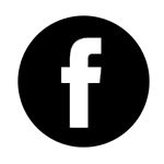 Icon02