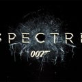New James Bond “SPECTRE” Trailer