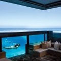 ST LEON 10 Residence von Saota
