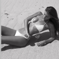 Instagrams Beauties: Carmella Rose