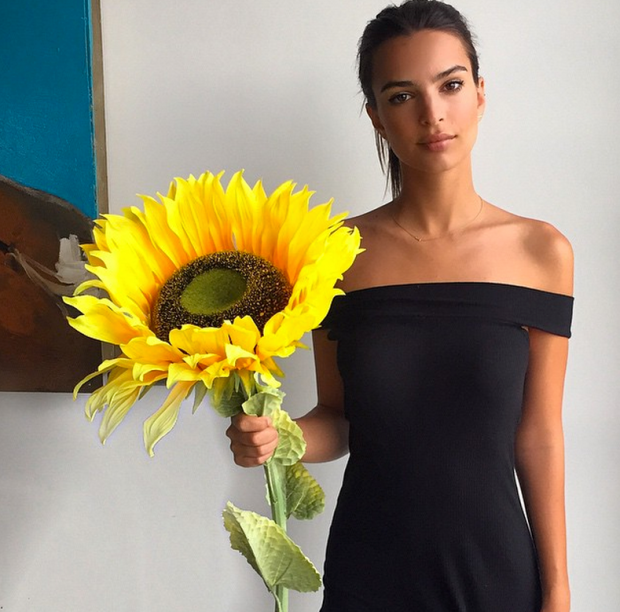Emily’s Summer Diary: 24 Private Summer Impressions 16