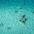 15 der erstaunlichsten Drohnen-Fotos