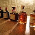 Whiskey Tasting: So trinkt man ihn richtig