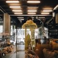„Breaking Bad“-Café in Istanbul lässt Fan-Herzen höher schlagen