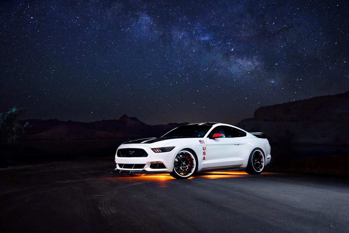 apollo mustang 01