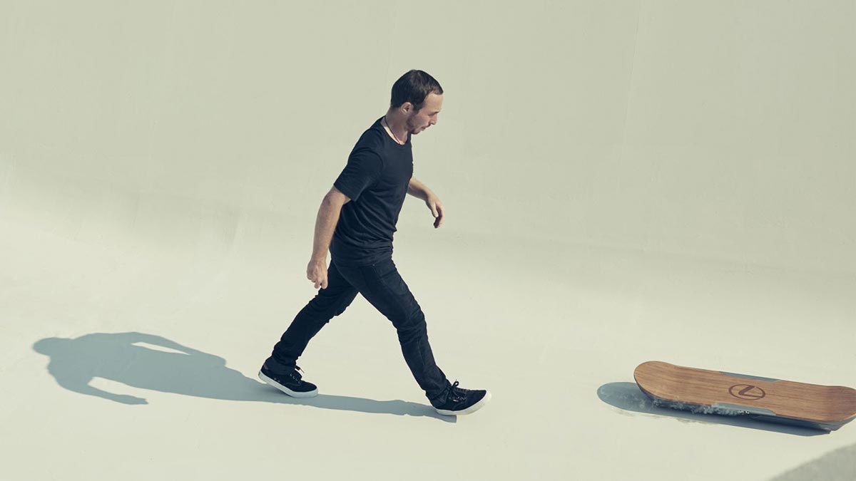lexus-hoverboard-its-here-01
