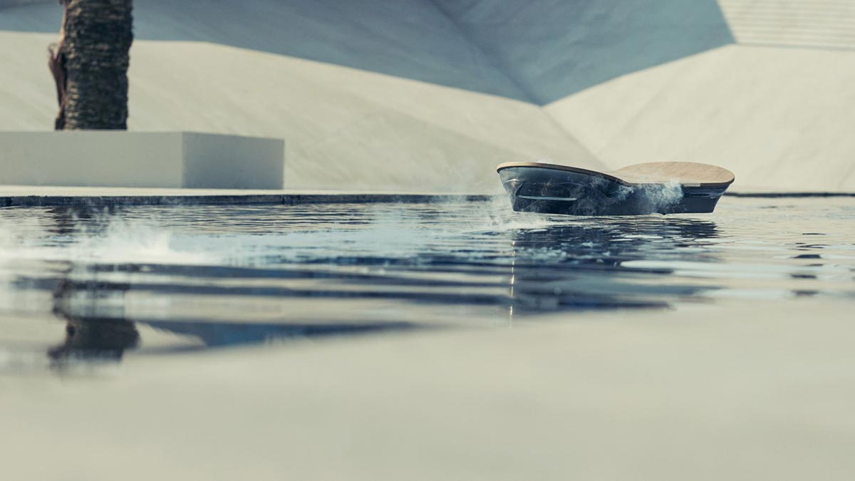 lexus-hoverboard-its-here-02