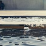 Lexus Hoverboard 03
