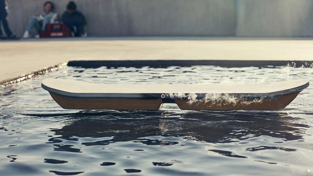 lexus-hoverboard-its-here-03