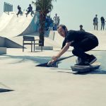 Lexus Hoverboard 04