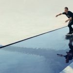 Lexus Hoverboard 05