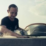 Lexus Hoverboard 07