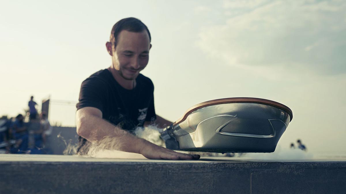 lexus-hoverboard-its-here-07