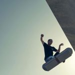 Lexus Hoverboard 09