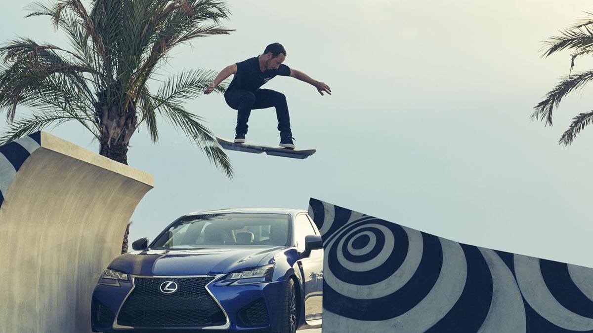 lexus-hoverboard-its-here-10