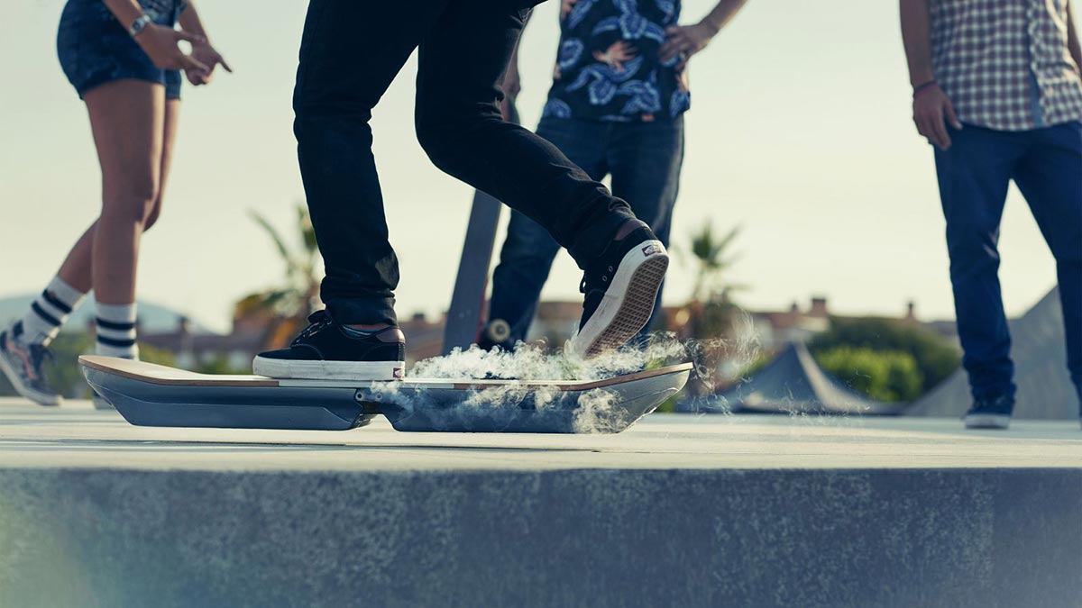 lexus-hoverboard-its-here-featured