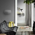 Futuristisch: Bang & Olufsen BeoPlay A6