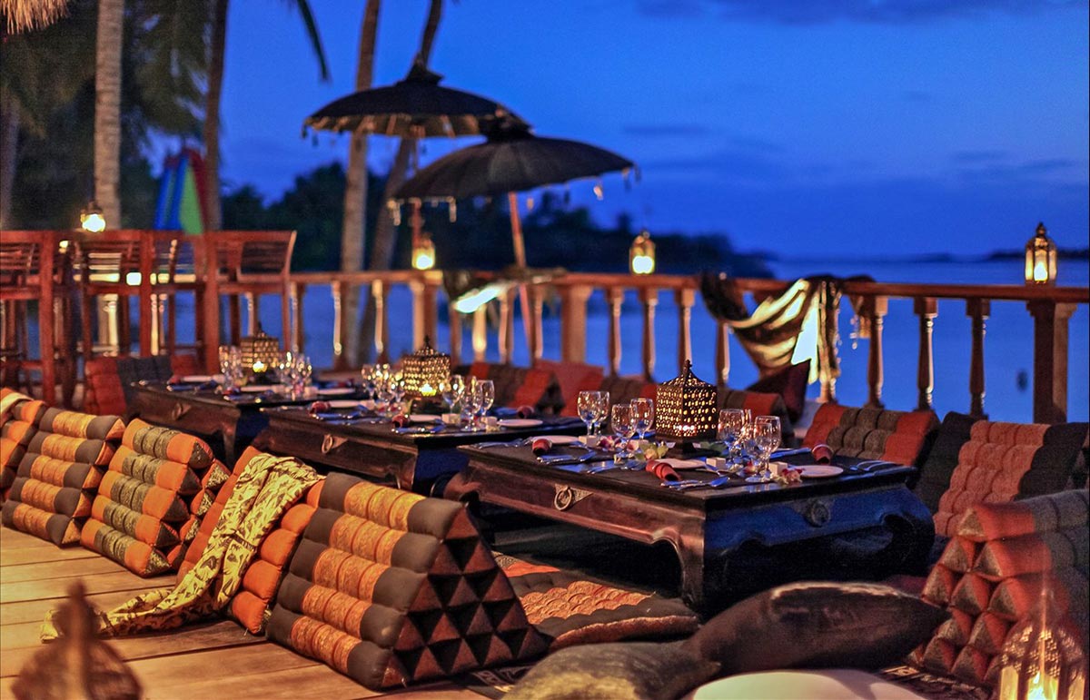 David Copperfield Musha Cay 19