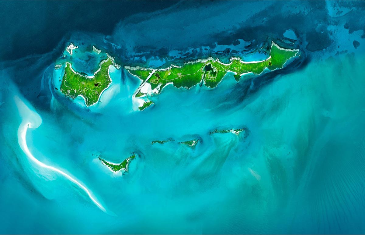 David Copperfield Musha Cay featured