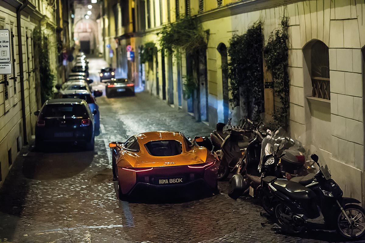 Jaguar C-X75 06