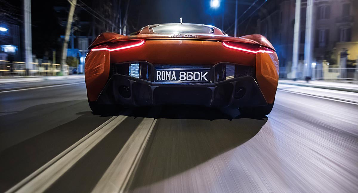 Jaguar C-X75 08