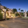 Palazzo Di Amore In The Heart of Beverly Hills