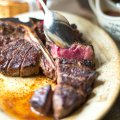 Peter Luger: Das Beste Steakhouse in New York