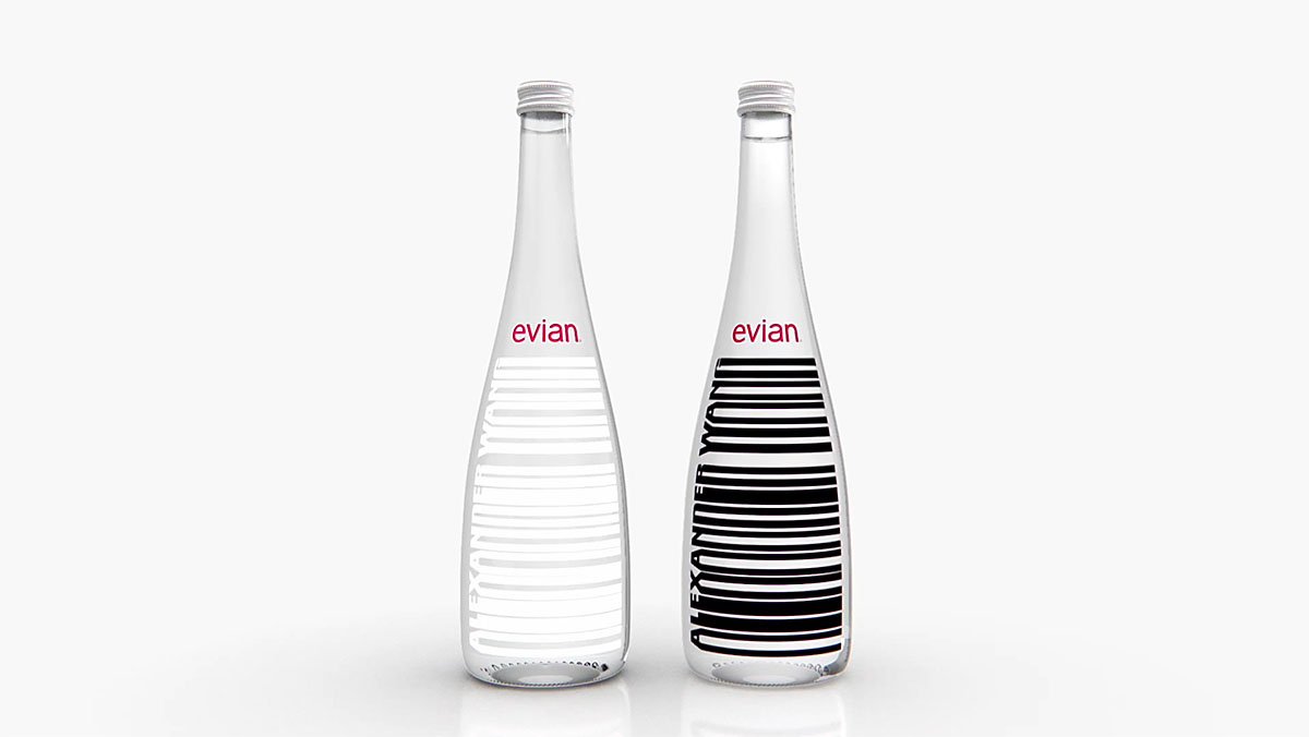 evian-alexander-wang-featured