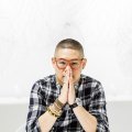 Jon Koon: From Selling Auto Parts to Owning Andy Warhol’s Studio