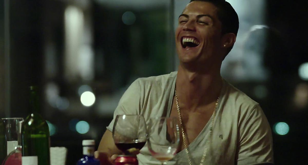 ronaldo-movie-01