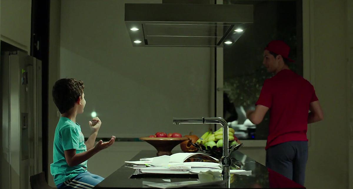 ronaldo-movie-03