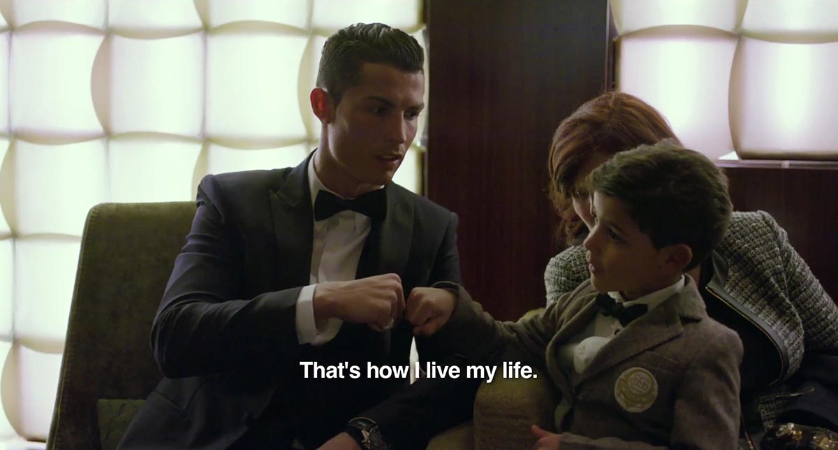 ronaldo-movie-05