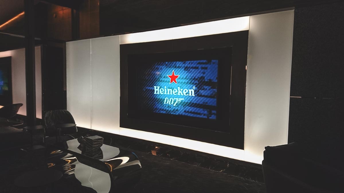 spyfie-heineken-02