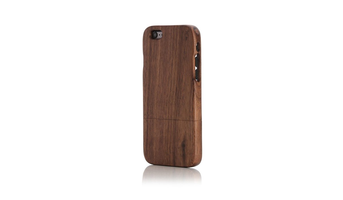 Christmas Guide:<br>20 Gifts for Good Guys 11